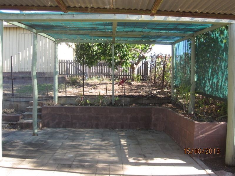 2 East Maud St, Gayndah QLD 4625