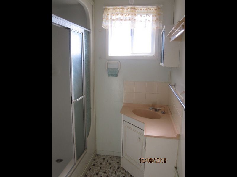 2 East Maud St, Gayndah QLD 4625