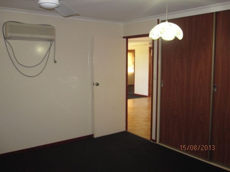 2 East Maud St, Gayndah QLD 4625