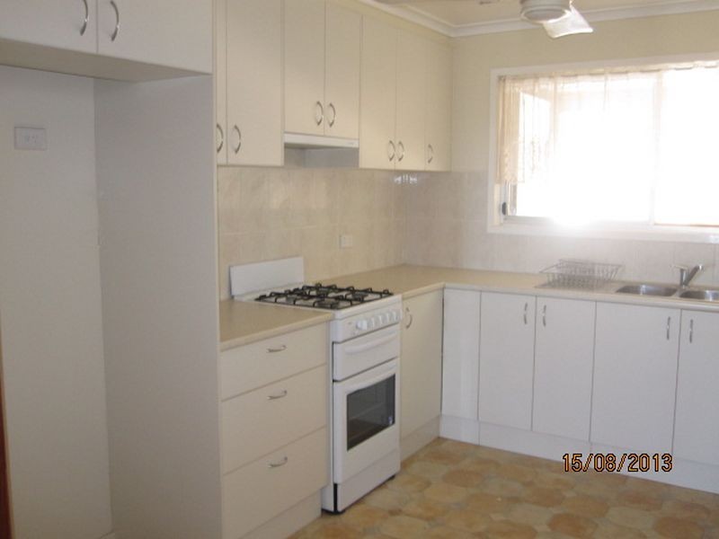 2 East Maud St, Gayndah QLD 4625