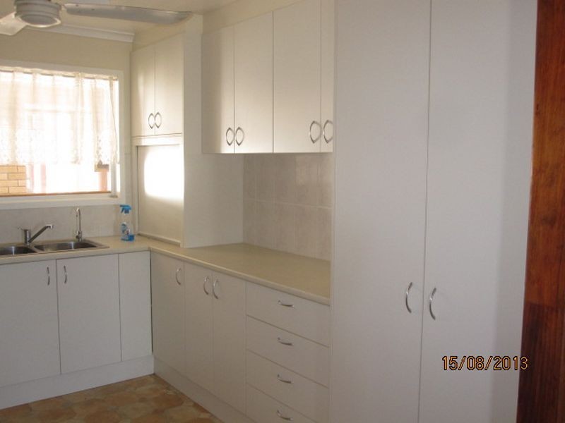 2 East Maud St, Gayndah QLD 4625