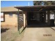 2 East Maud St, Gayndah QLD 4625