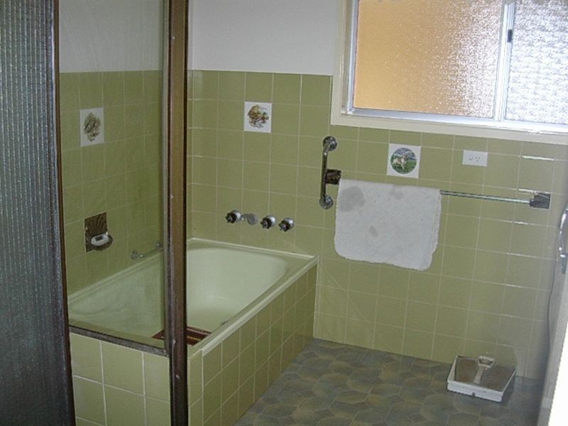 12 Meyer Street, Gayndah QLD 4625