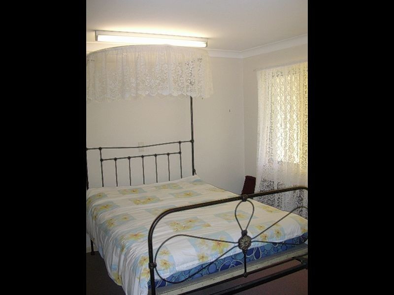 12 Meyer Street, Gayndah QLD 4625