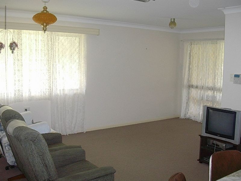 12 Meyer Street, Gayndah QLD 4625