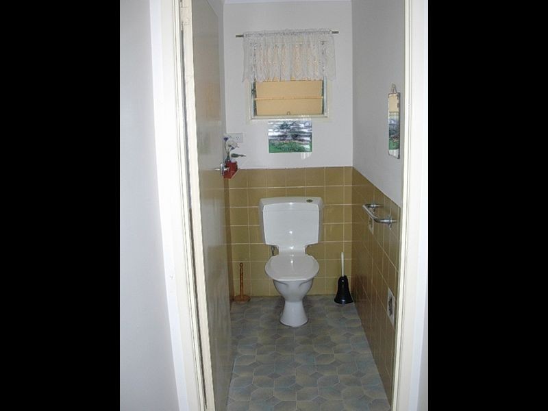 12 Meyer Street, Gayndah QLD 4625