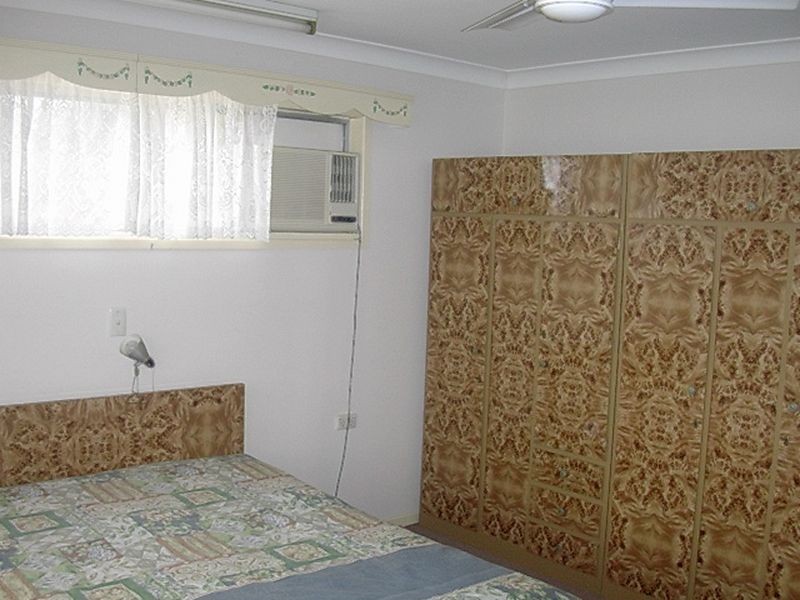 12 Meyer Street, Gayndah QLD 4625