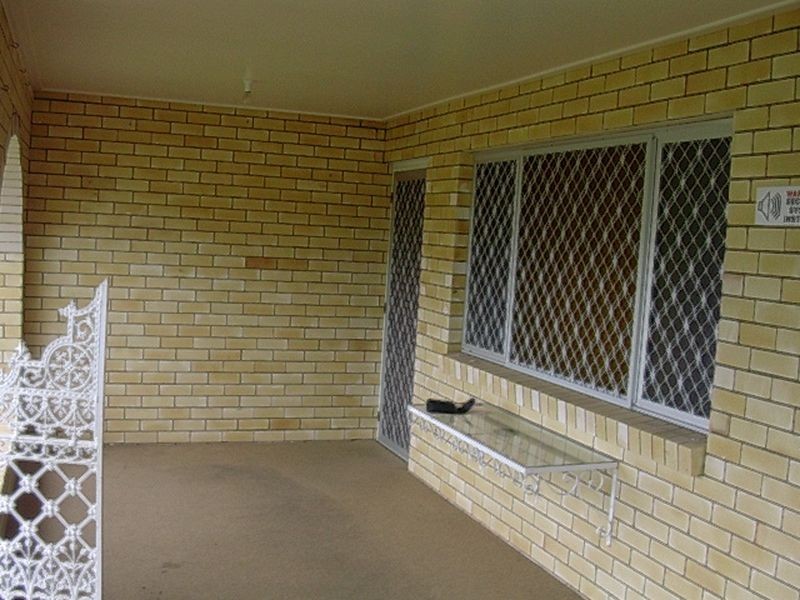 12 Meyer Street, Gayndah QLD 4625