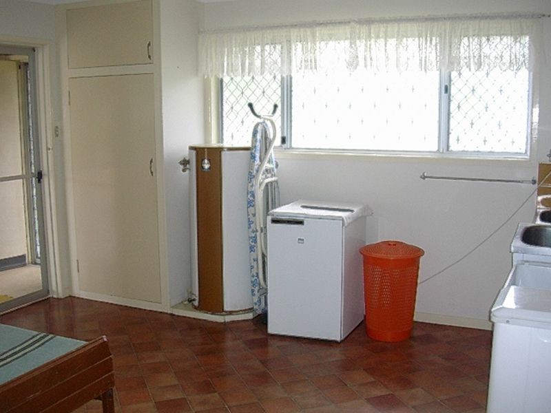 12 Meyer Street, Gayndah QLD 4625