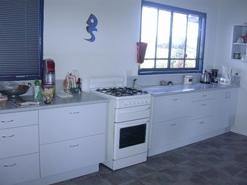 37 Boyd Road, Gayndah QLD 4625