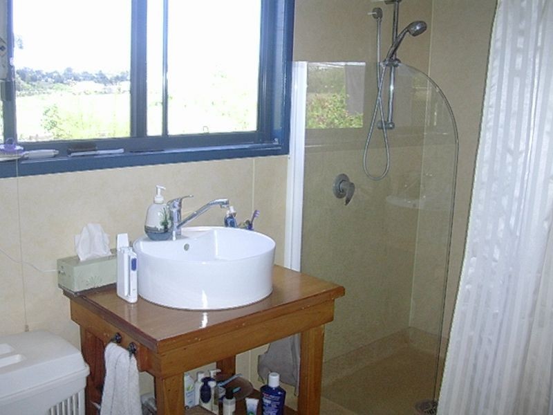 37 Boyd Road, Gayndah QLD 4625