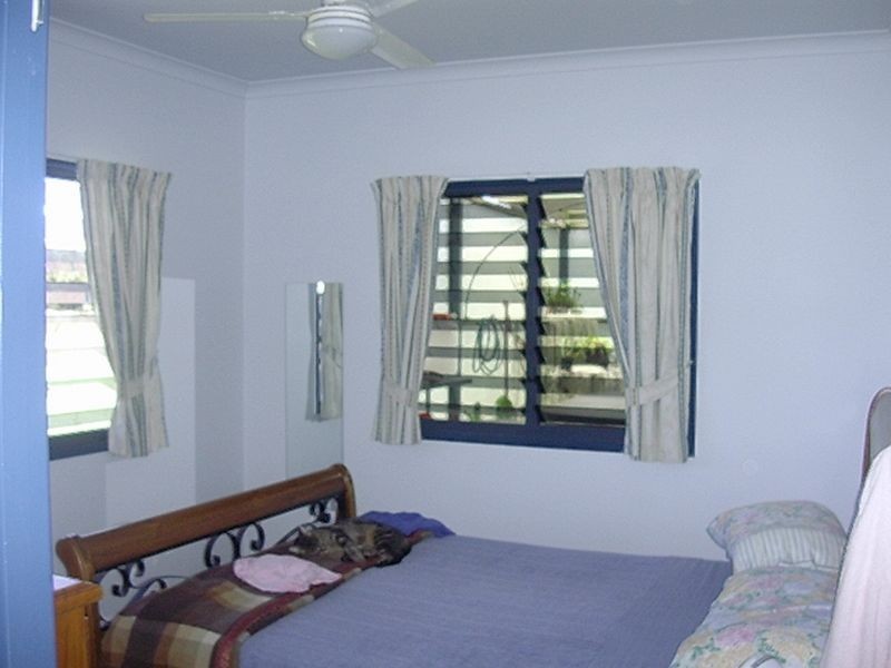 37 Boyd Road, Gayndah QLD 4625