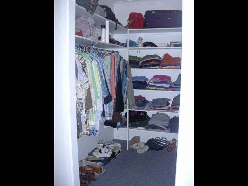 37 Boyd Road, Gayndah QLD 4625