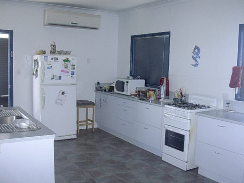 37 Boyd Road, Gayndah QLD 4625