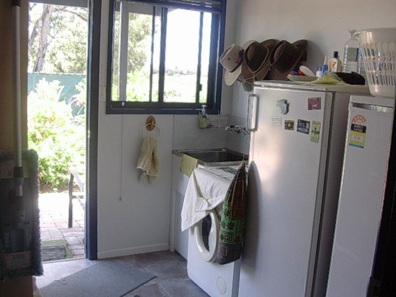 37 Boyd Road, Gayndah QLD 4625