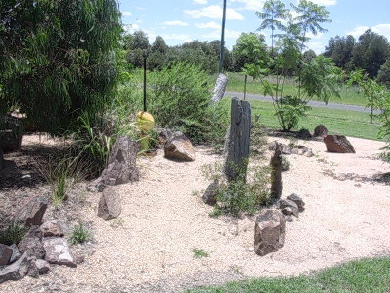 37 Boyd Road, Gayndah QLD 4625