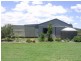 37 Boyd Road, Gayndah QLD 4625