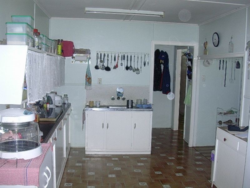 5 MacDonald Street, Eidsvold QLD 4627