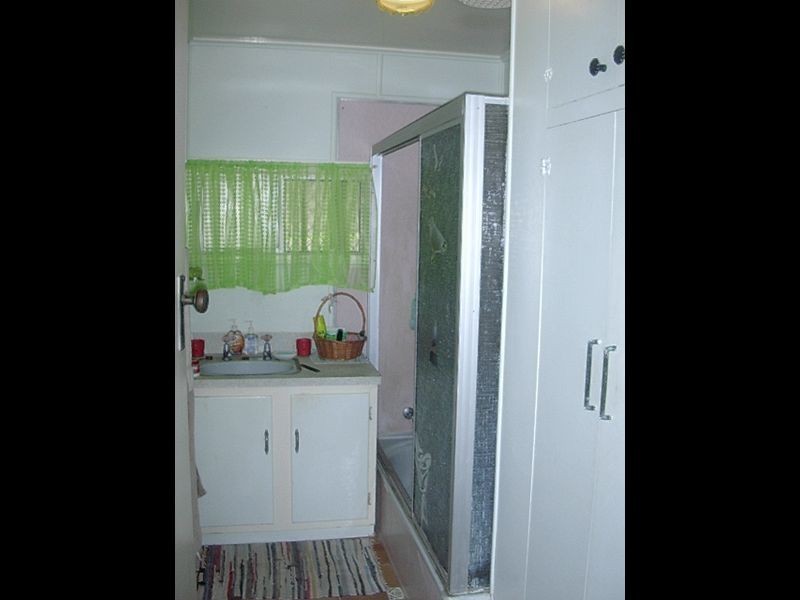 5 MacDonald Street, Eidsvold QLD 4627