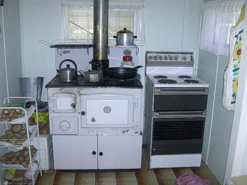 5 MacDonald Street, Eidsvold QLD 4627