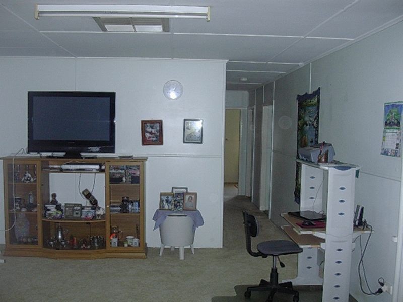 5 MacDonald Street, Eidsvold QLD 4627