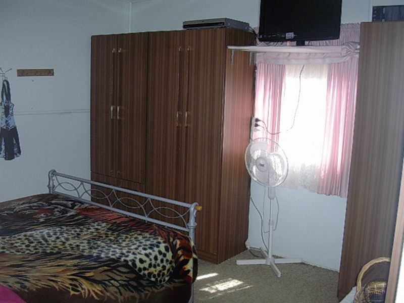 5 MacDonald Street, Eidsvold QLD 4627