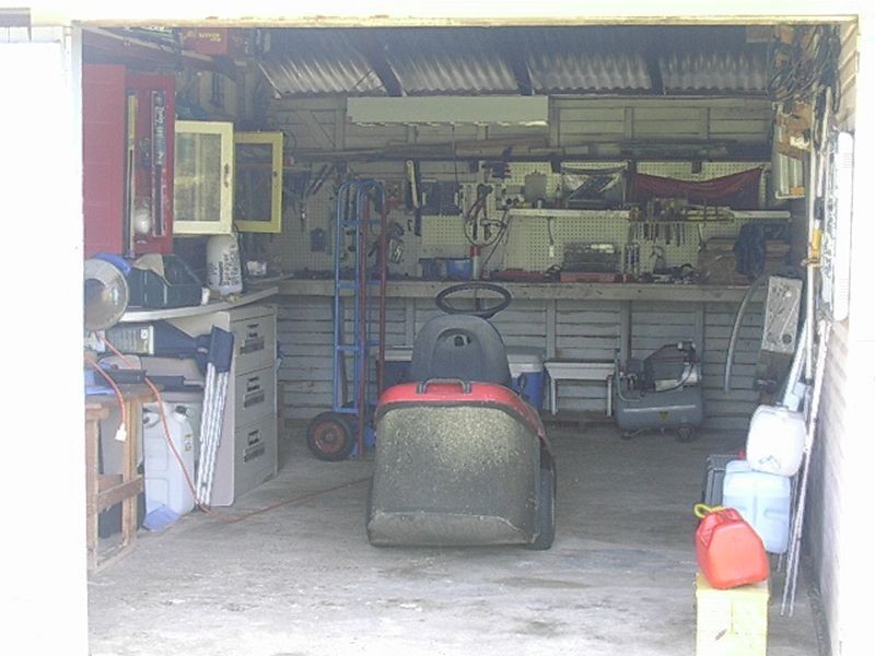 5 MacDonald Street, Eidsvold QLD 4627