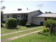 5 MacDonald Street, Eidsvold QLD 4627