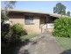 37 Porter Street, Gayndah QLD 4625