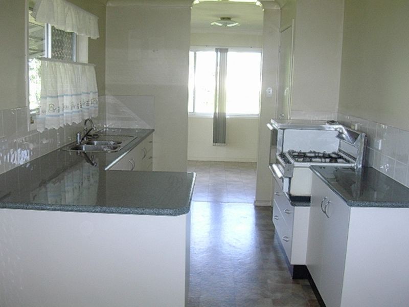 37 Porter Street, Gayndah QLD 4625