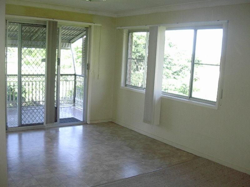 37 Porter Street, Gayndah QLD 4625