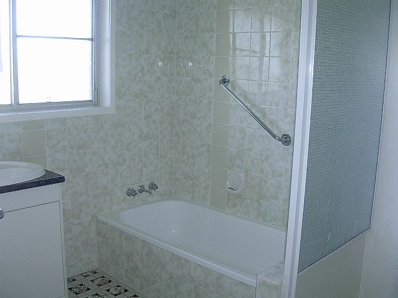 37 Porter Street, Gayndah QLD 4625