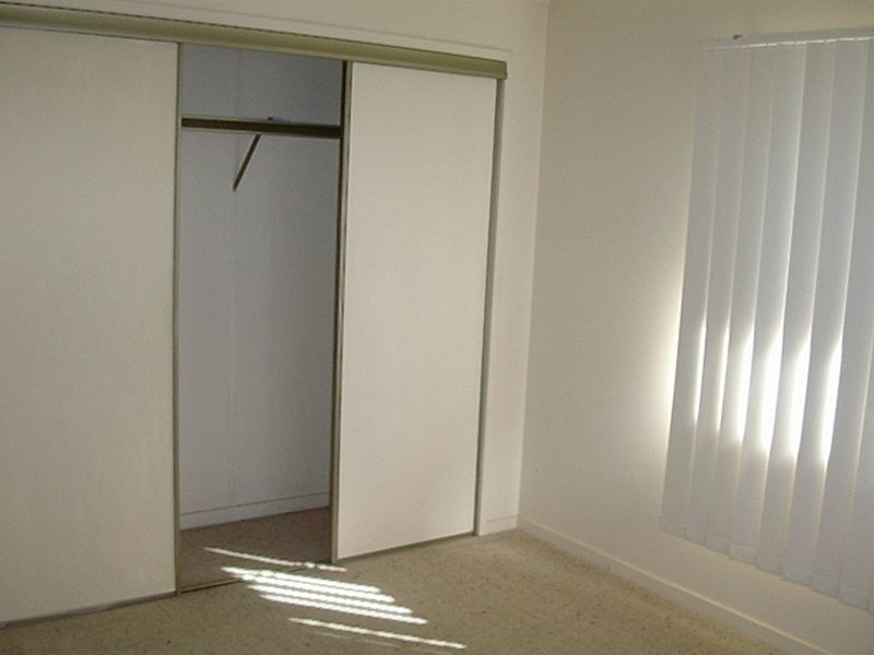 37 Porter Street, Gayndah QLD 4625