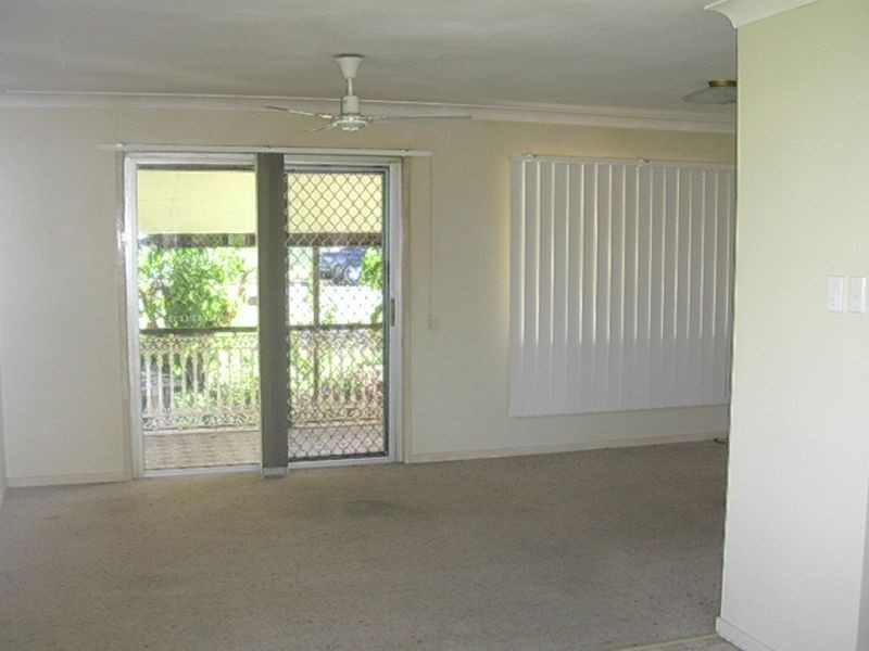 37 Porter Street, Gayndah QLD 4625