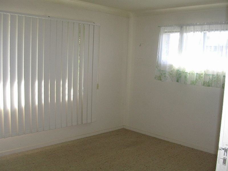 37 Porter Street, Gayndah QLD 4625