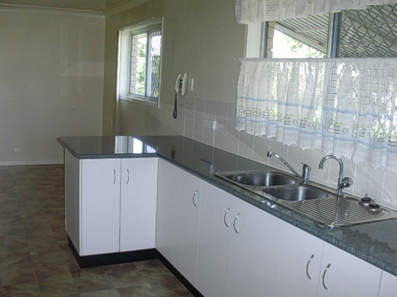 37 Porter Street, Gayndah QLD 4625