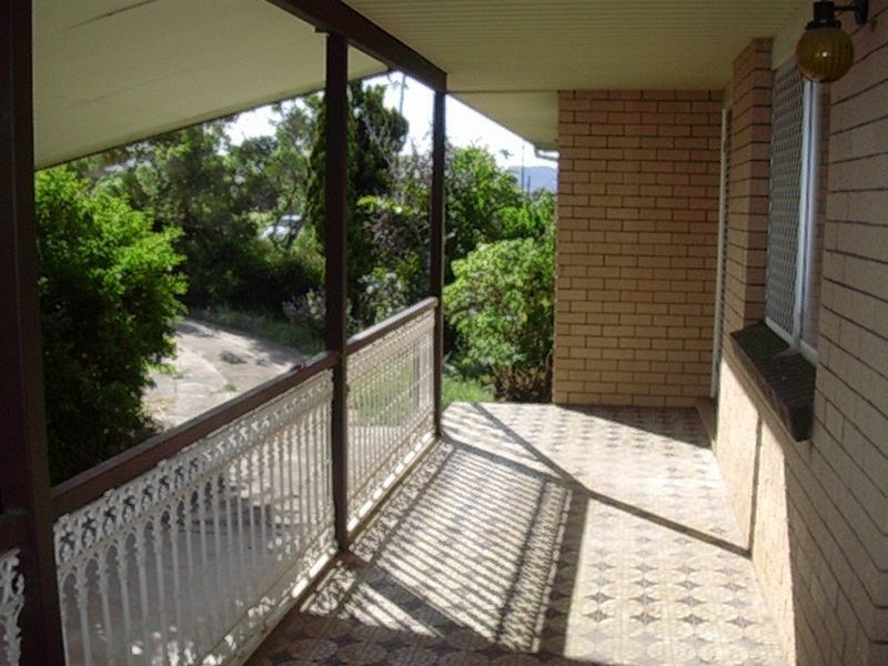 37 Porter Street, Gayndah QLD 4625