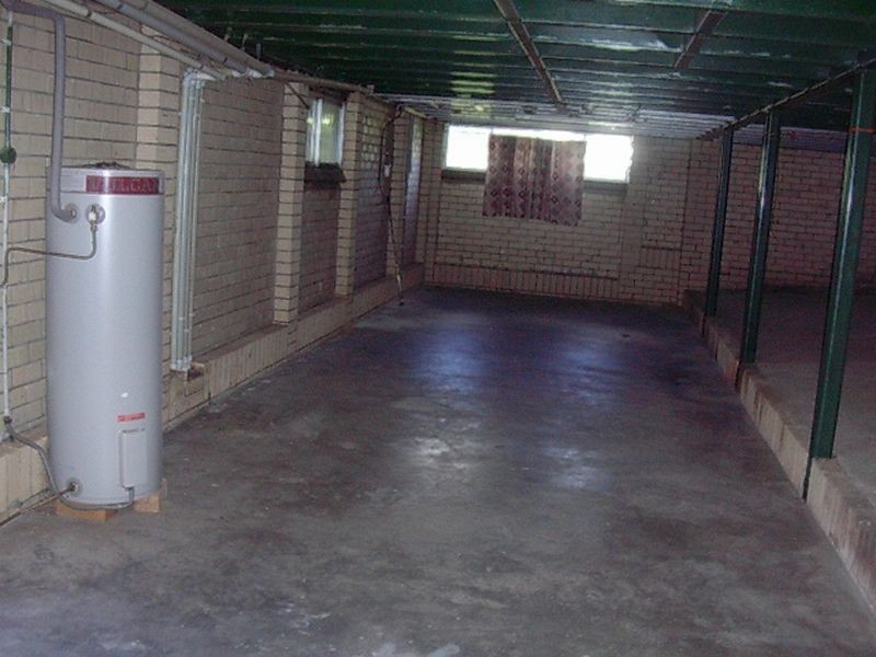 37 Porter Street, Gayndah QLD 4625