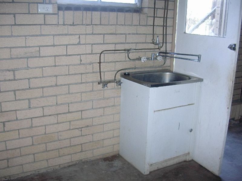 37 Porter Street, Gayndah QLD 4625