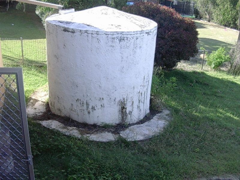 37 Porter Street, Gayndah QLD 4625