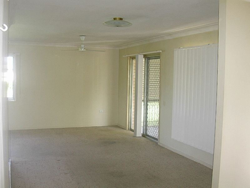 37 Porter Street, Gayndah QLD 4625