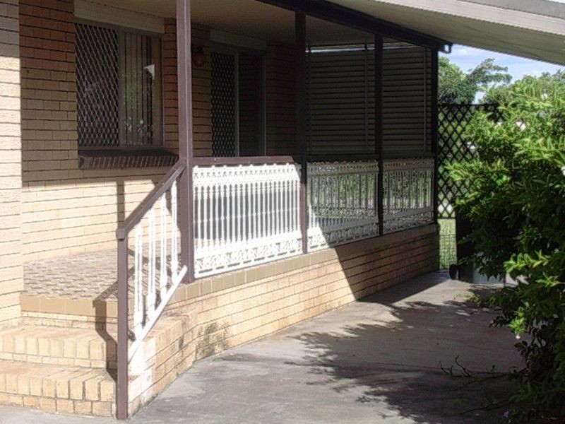 37 Porter Street, Gayndah QLD 4625