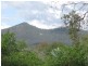 Lot 72 Annie Street, Mount Perry QLD 4671