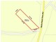 Lot 72 Annie Street, Mount Perry QLD 4671