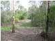 Lot 72 Annie Street, Mount Perry QLD 4671