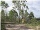 Lot 72 Annie Street, Mount Perry QLD 4671