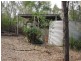 Lot 72 Annie Street, Mount Perry QLD 4671