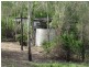 Lot 72 Annie Street, Mount Perry QLD 4671