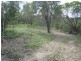 Lot 72 Annie Street, Mount Perry QLD 4671