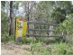 Lot 72 Annie Street, Mount Perry QLD 4671